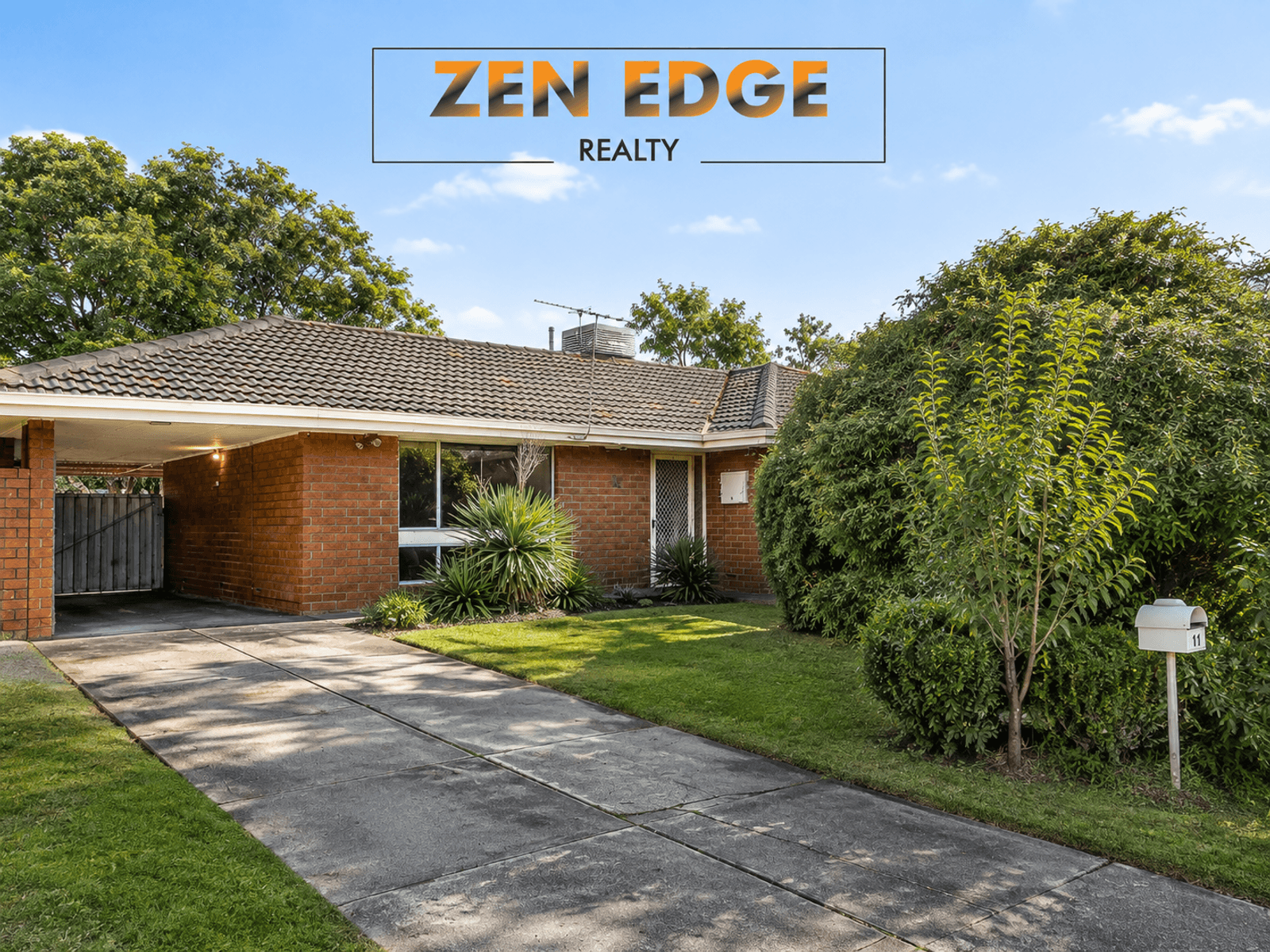 For Lease $650 per week - COMFORTABLE FAMILY LIVING IN A CONVENIENT ARMADALE LOCATION