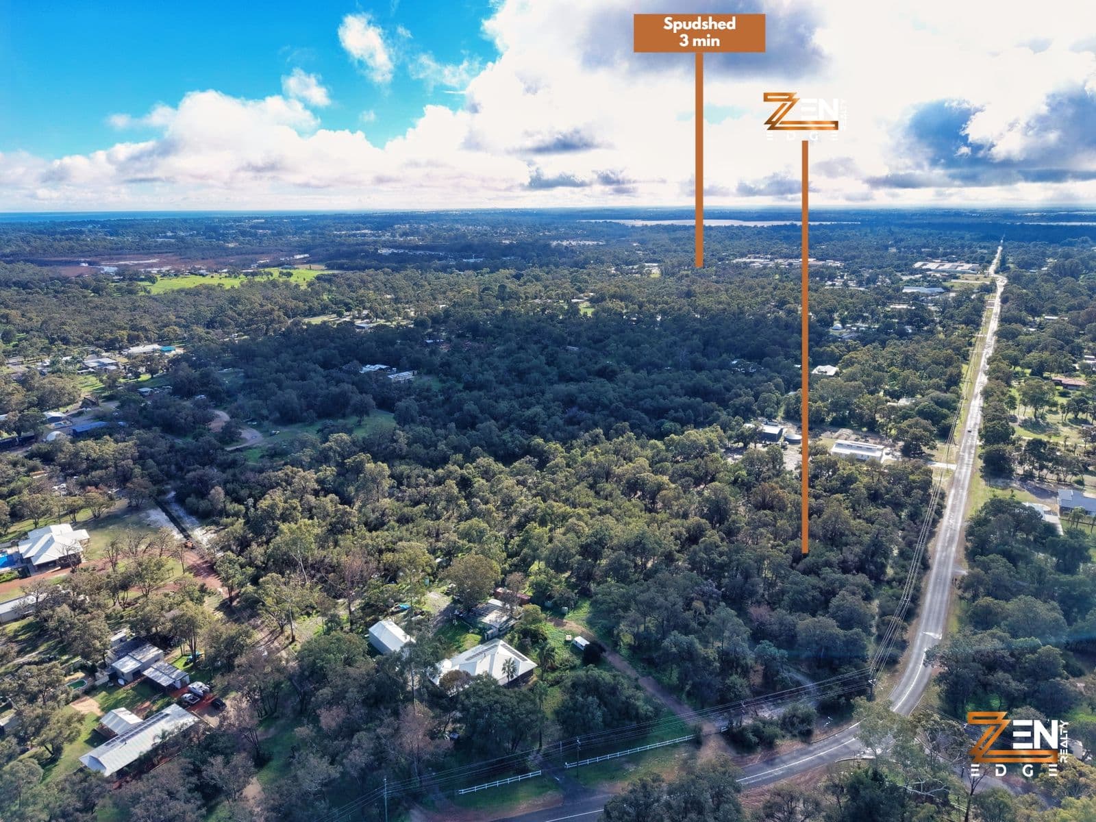 Your Dream Home Starts Here – Secure Your Slice of Furnissdale Today!
