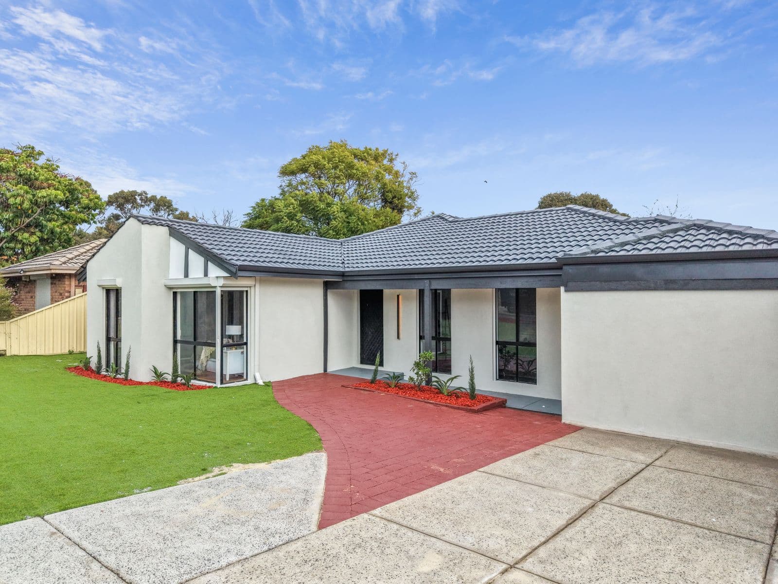 For Sale 8 Beadell Court Marangaroo WA 6064